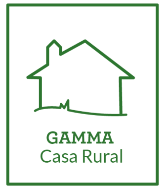 Gamma Casa Rural