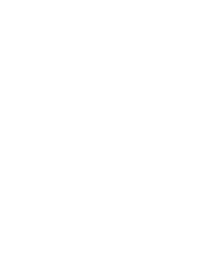 Gamma Casa Rural