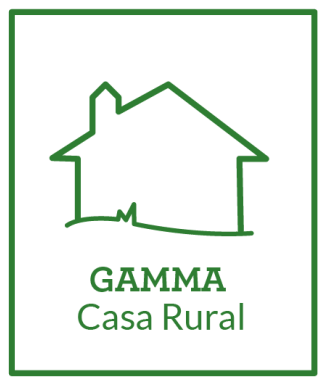Gamma Casa Rural